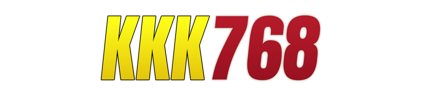 kkk768